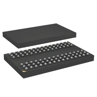IS42S32200C1-7BLI ISSI, Integrated Silicon Solution Inc